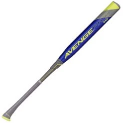 2022 Axe Avenge Pro 240 USSSA Slowpitch Softball Bat - Balanced: L154JP -Apparel Store L154JP 240 PI.004