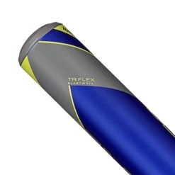 2022 Axe Avenge Pro 240 USSSA Slowpitch Softball Bat - Endloaded: L154JP-E -Apparel Store L154JP 240 PI.008 e58ef64a 289b 470d 94f3 088c9b51aec8