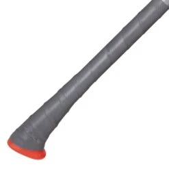 2023 Axe Avenge Pro End Loaded USSSA Slowpitch Softball Bat: L154K-E -Apparel Store L154K E PI.008