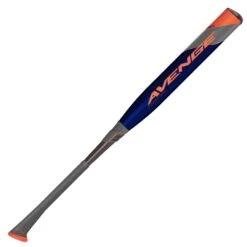 2021 AXE Avenge Power Gap USA/ASA Slowpitch Softball Bat: L155J -Apparel Store L155J PI AMAZON.002