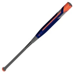 2021 AXE Avenge Power Gap USA/ASA Slowpitch Softball Bat: L155J -Apparel Store L155J PI AMAZON.003
