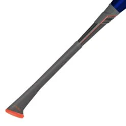 2021 AXE Avenge Power Gap USA/ASA Slowpitch Softball Bat: L155J -Apparel Store L155J PI AMAZON.005
