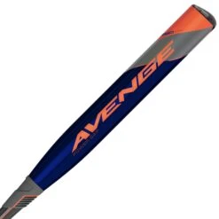 2021 AXE Avenge Power Gap USA/ASA Slowpitch Softball Bat: L155J -Apparel Store L155J PI AMAZON.006