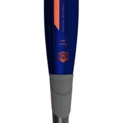 2021 AXE Avenge Power Gap USA/ASA Slowpitch Softball Bat: L155J -Apparel Store L155J PI AMAZON.007