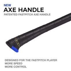 2022 AXE Avenge Pro Power Gap (-11) Fastpitch Softball Bat: L158J11 -Apparel Store L158J PI TECH.004 1 f42d55dd fd99 41af 80b4 0ef339dea781