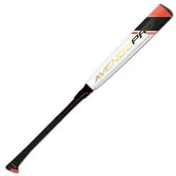 2021 AXE Avenge PRO USSSA NTS (-8) 2 3/4" Baseball Bat: L173J -Apparel Store L173J PI AMAZON.002