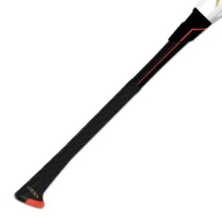 2021 AXE Avenge PRO USSSA NTS (-8) 2 3/4" Baseball Bat: L173J -Apparel Store L173J PI AMAZON.003