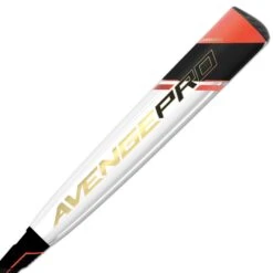 2021 AXE Avenge PRO USSSA NTS (-8) 2 3/4" Baseball Bat: L173J -Apparel Store L173J PI AMAZON.004