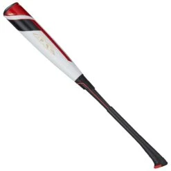 2021 AXE Avenge PRO USSSA NTS (-8) 2 3/4" Baseball Bat: L173J -Apparel Store L173J PI PHOTO.004 1024x1024 2x 07d82939 abbe 4e94 a04c 6daa4094cb36