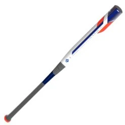 2022 Axe Avenge SSUSA Senior Slowpitch Softball Bat: L177J -Apparel Store L177J PI AMAZON.003