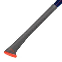 2022 Axe Avenge SSUSA Senior Slowpitch Softball Bat: L177J -Apparel Store L177J PI AMAZON.005