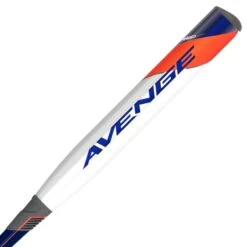 2022 Axe Avenge SSUSA Senior Slowpitch Softball Bat: L177J -Apparel Store L177J PI AMAZON.006