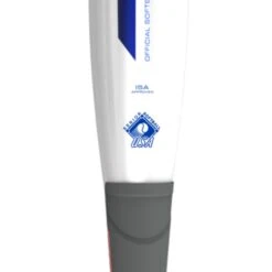 2022 Axe Avenge SSUSA Senior Slowpitch Softball Bat: L177J -Apparel Store L177J PI AMAZON.007