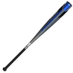 2022 AXE Elite One (-10) USA Baseball Bat: L185J -Apparel Store L185J PI AMAZON.003