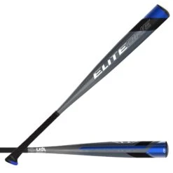 2022 AXE Elite One (-10) USA Baseball Bat: L185J -Apparel Store L185J PI AMAZON.004