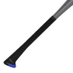 2022 AXE Elite One (-10) USA Baseball Bat: L185J -Apparel Store L185J PI AMAZON.005