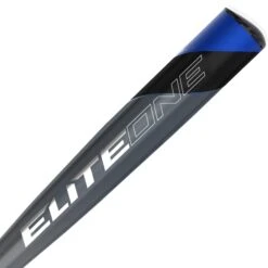 2022 AXE Elite One (-10) USA Baseball Bat: L185J -Apparel Store L185J PI AMAZON.006