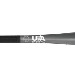 2022 AXE Elite One (-10) USA Baseball Bat: L185J -Apparel Store L185J PI AMAZON.007