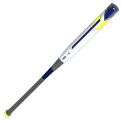2022 Axe Avenge Pro Dual Stamp 240 Slowpitch Softball Bat: L193J -Apparel Store L193J PI AMAZON.003