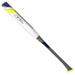 2022 Axe Avenge Pro Dual Stamp 240 Slowpitch Softball Bat: L193J -Apparel Store L193J PI AMAZON.004