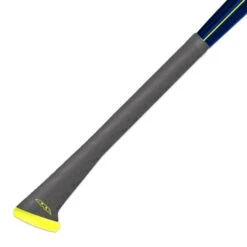 2022 Axe Avenge Pro Dual Stamp 240 Slowpitch Softball Bat: L193J -Apparel Store L193J PI AMAZON.006