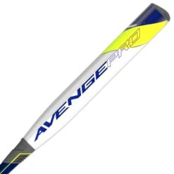 2022 Axe Avenge Pro Dual Stamp 240 Slowpitch Softball Bat: L193J -Apparel Store L193J PI AMAZON.007