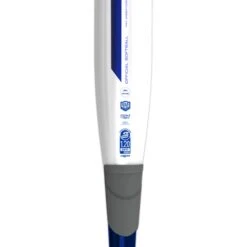 2022 Axe Avenge Pro Dual Stamp 240 Slowpitch Softball Bat: L193J -Apparel Store L193J PI AMAZON.008