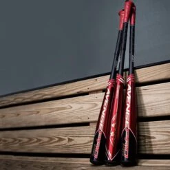 2023 Axe Avenge Pro (-10) 2 5/8" Hybrid USA Baseball Bat: L194K -Apparel Store L194K PI 023