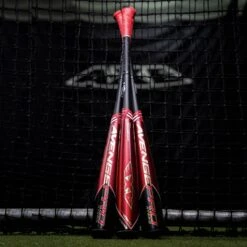 2023 Axe Avenge Pro (-10) 2 5/8" Hybrid USA Baseball Bat: L194K -Apparel Store L194K PI 024