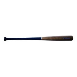Louisville Slugger MLB Prime Captain DJ2 Maple Wood Baseball Bat: WTLWPMDJ2A20 -Apparel Store LWPMDJ2A0 1 MLB PRIME MPL DJ2 CAPTAIN Back.png.cq5dam.web .1200.1200