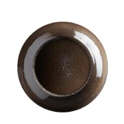 Louisville Slugger MLB Prime Captain DJ2 Maple Wood Baseball Bat: WTLWPMDJ2A20 -Apparel Store LWPMDJ2A0 5 MLB PRIME MPL DJ2 CAPTAIN Cap.png.cq5dam.web .1200.1200