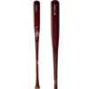 Louisville Slugger MLB Prime Warrior Maple U47 Wood Baseball Bat: WBL2433010 -Apparel Store LouisvilleSluggerMLBPrimeWarriorMapleU47WoodBaseballBat WBL2433010
