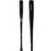 Louisville Slugger MLB Prime Yelich CY22 Maple Wood Baseball Bat: WBL2435010 2 Louisville Slugger MLB Prime Yelich CY22 Maple Wood Baseball Bat: WBL2435010 -Apparel Store LouisvilleSluggerMLBPrimeYelichCY22MapleWoodBaseballBat WBL2435010