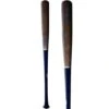 Louisville Slugger MLB Prime Captain DJ2 Maple Wood Baseball Bat: WTLWPMDJ2A20 2 Louisville Slugger MLB Prime Captain DJ2 Maple Wood Baseball Bat: WTLWPMDJ2A20 -Apparel Store LouisvilleSluggerPrimeCaptainDJ2MapleWoodBaseballBat WTLWPMDJ2A20