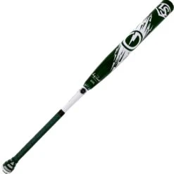 2023 Louisville Slugger Andy Purcell 3.0 13" USSSA Slowpitch Softball Bat: WBL2739010 -Apparel Store Louisville Slugger APG Purcell Slowpitch Softball Bat WBL2739010 3