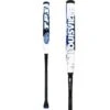 2022 Louisville Slugger Everett Williams 12" USA Slowpitch Softball Bat: WBL2735010 -Apparel Store Louisville Slugger Everett Williams USA Slowpitch Softball bat