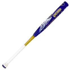 2023 Louisville Slugger Daniel Sanchez 2.0 Genesis USSSA Slowpitch Softball Bat: SPGDSUE-23 -Apparel Store Louisville Slugger Genesis 2023 Usssa Slowpitch Softball Bat 4