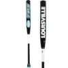 2023 Louisville Slugger Tyler Marshburn Genesis USA/ASA Slowpitch Softball Bat: WBL2734010 -Apparel Store Louisville Slugger Marshburn USA Slowpitch Softball Bat WBL2734010