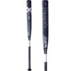 2022 Louisville Slugger META (-11) Fastpitch Softball Bat: WBL2622010 -Apparel Store Louisville Slugger Meta Fastpitch 11 WBL2622010