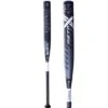 2022 Louisville Slugger META (-10) Fastpitch Softball Bat: WBL2492010 -Apparel Store Louisville Slugger Meta Fastpitch Softball Bat 10 wbl2492010