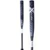 2022 Louisville Slugger META (-9) Fastpitch Softball Bat: WBL2495010 -Apparel Store Louisville Slugger Meta Fastpitch Softball Bat 9 wbl2495010