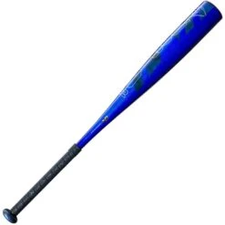 2023 Louisville Slugger META ONE (-12) USSSA Baseball Bat: WBL2650010 -Apparel Store Louisville Slugger Meta One USSSA Baseball Bat WBL2650010 3