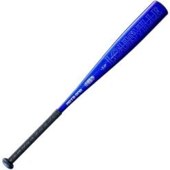 2023 Louisville Slugger META ONE (-12) USSSA Baseball Bat: WBL2650010 -Apparel Store Louisville Slugger Meta One USSSA Baseball Bat WBL2650010 4