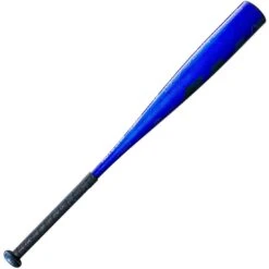 2023 Louisville Slugger META ONE (-12) USSSA Baseball Bat: WBL2650010 -Apparel Store Louisville Slugger Meta One USSSA Baseball Bat WBL2650010 5