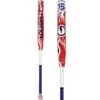 2023 Louisville Slugger Genesis Scott Hartling 13" USSSA Slowpitch Softball Bat: WBL2741010 -Apparel Store Louisville Slugger Scott Hartling Genesis