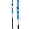 2023 Louisville Slugger Tyler Marshburn 2.0 USSSA Slowpitch Softball Bat: WBL2737010 -Apparel Store Louisville Slugger Tyler Marshburn USSSA Slowpitch Softball Bat WBL2737010