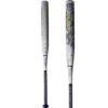 2022 Louisville Slugger XENO (-11) Fastpitch Softball Bat: WBL2546010 -Apparel Store Louisville Slugger XENO 11 Fastpitch Softball Bat WBL2546010