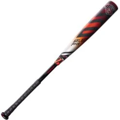 LOUISVILLE SLUGGER 2023 Louisville Select PWR (-3) BBCOR Baseball Bat: WBL2641010 -Apparel Store Louisville Slugger select bbcor WBL2641010