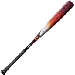 New Arrival -Apparel Store Louisville Slugger select bbcor WBL2641010 2