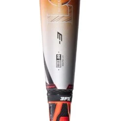 LOUISVILLE SLUGGER 2023 Louisville Select PWR (-3) BBCOR Baseball Bat: WBL2641010 -Apparel Store Louisville Slugger select bbcor WBL2641010 3
